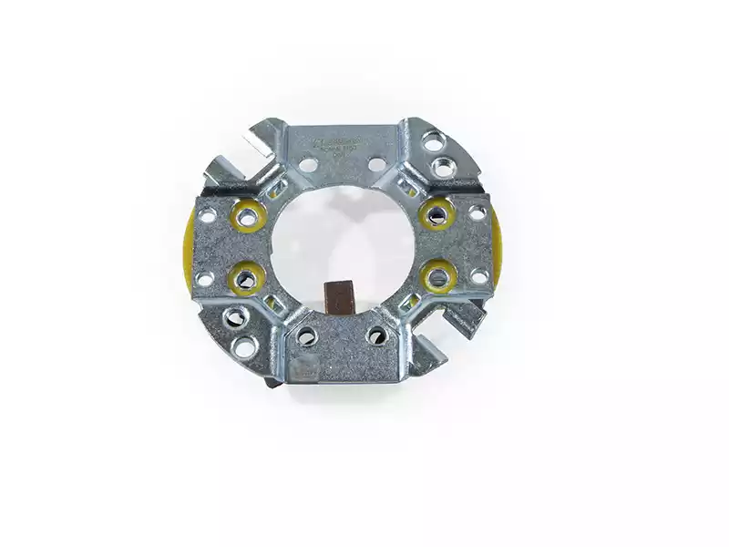 PCNMI 1160          